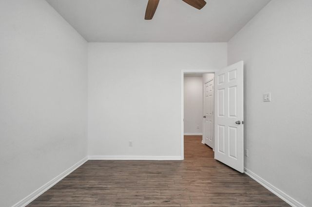 10326 Mount Winchell Drive, Rosharon, TX 77583