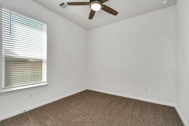 10326 Mount Winchell Drive, Rosharon, TX 77583