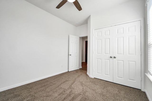 10326 Mount Winchell Drive, Rosharon, TX 77583