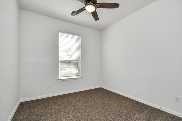 10326 Mount Winchell Drive, Rosharon, TX 77583