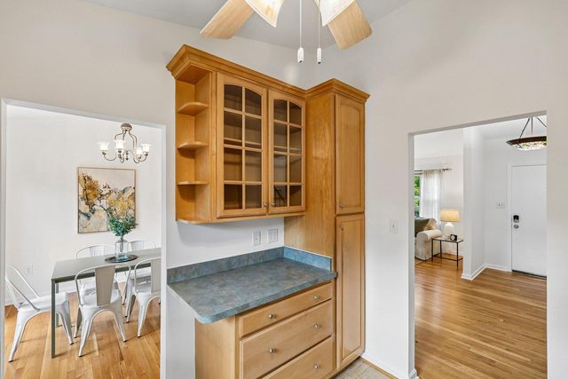 11781 COTTON MILL DR, Woodbridge, VA 22192