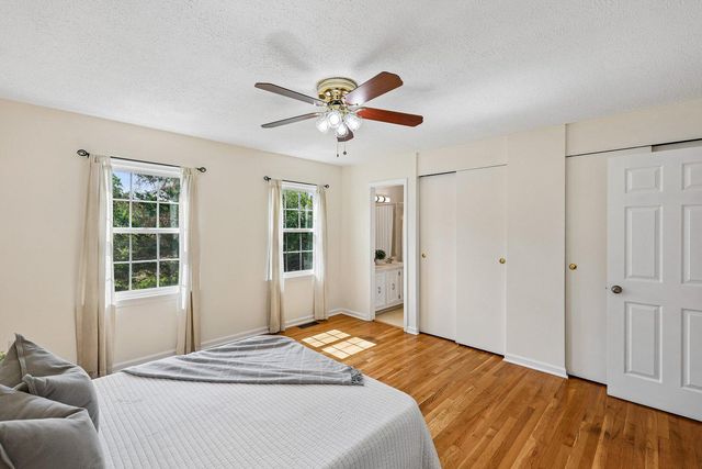 11781 COTTON MILL DR, Woodbridge, VA 22192