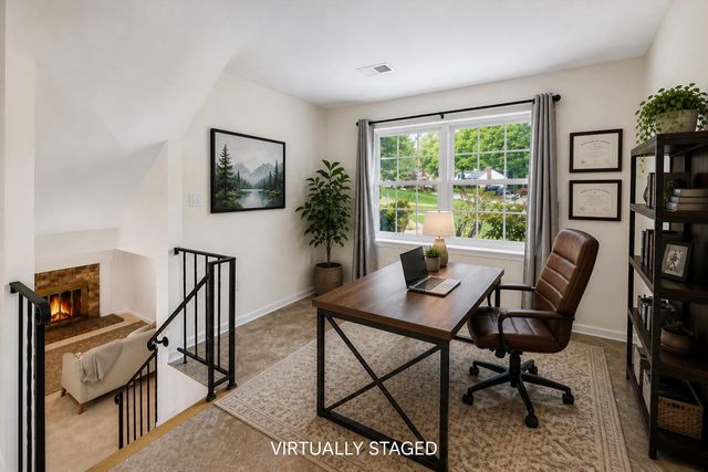 11781 COTTON MILL DR, Woodbridge, VA 22192