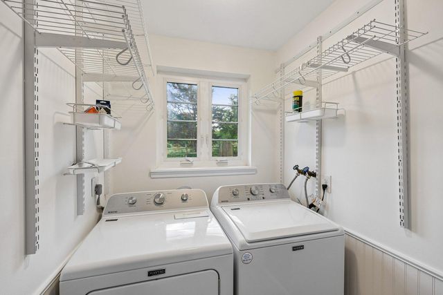 11781 COTTON MILL DR, Woodbridge, VA 22192