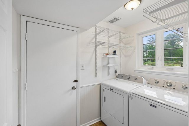 11781 COTTON MILL DR, Woodbridge, VA 22192