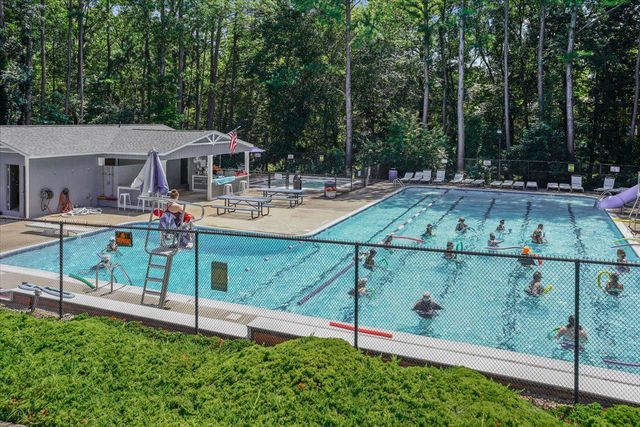 11781 COTTON MILL DR, Woodbridge, VA 22192
