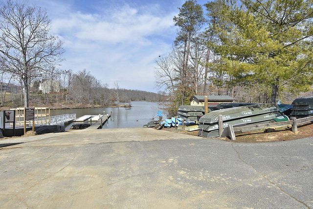 11781 COTTON MILL DR, Woodbridge, VA 22192