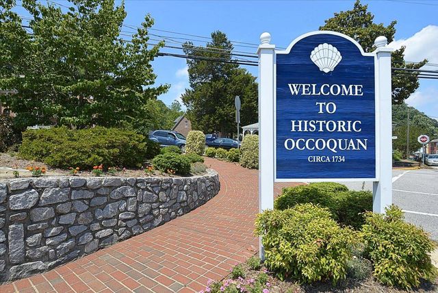 11781 COTTON MILL DR, Woodbridge, VA 22192