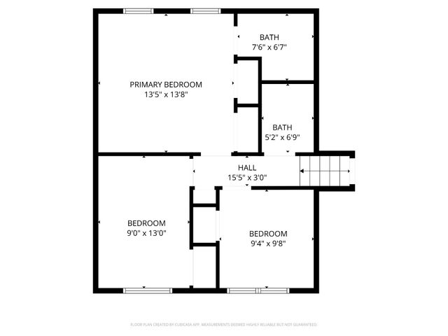 11781 COTTON MILL DR, Woodbridge, VA 22192