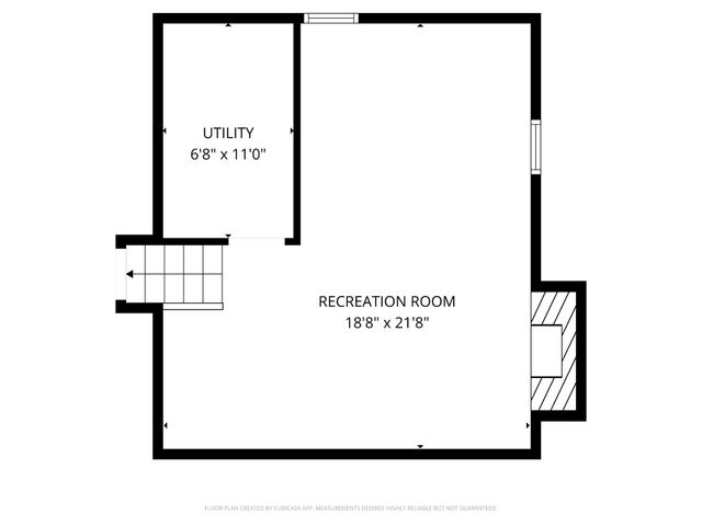 11781 COTTON MILL DR, Woodbridge, VA 22192