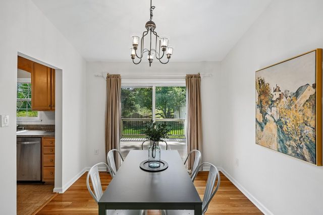 11781 COTTON MILL DR, Woodbridge, VA 22192