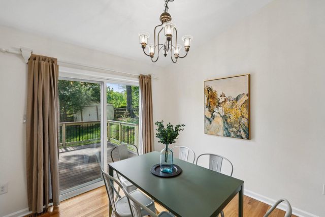 11781 COTTON MILL DR, Woodbridge, VA 22192