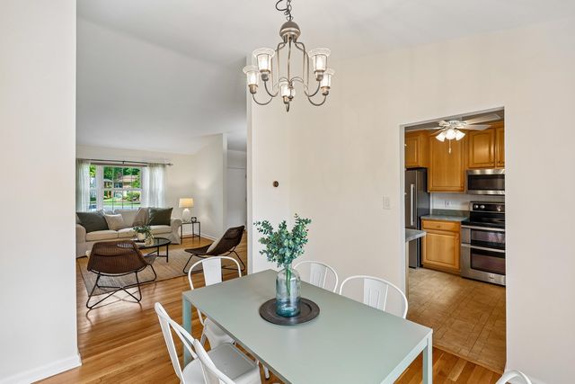 11781 COTTON MILL DR, Woodbridge, VA 22192