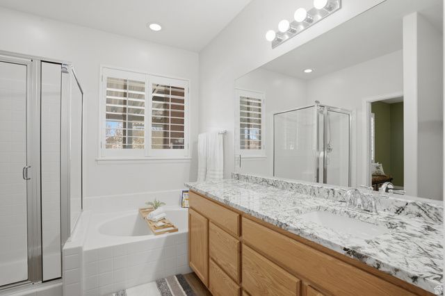 7226 W RAMFORD WAY, West Jordan, UT 84081