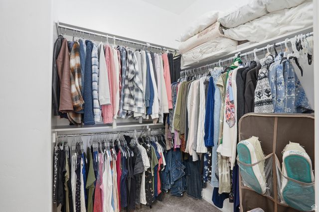 7226 W RAMFORD WAY, West Jordan, UT 84081