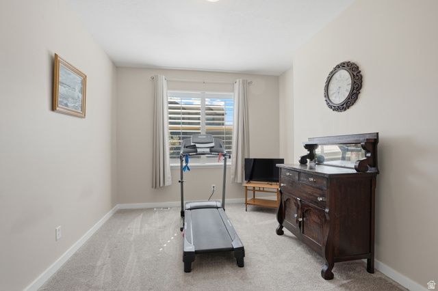 7226 W RAMFORD WAY, West Jordan, UT 84081