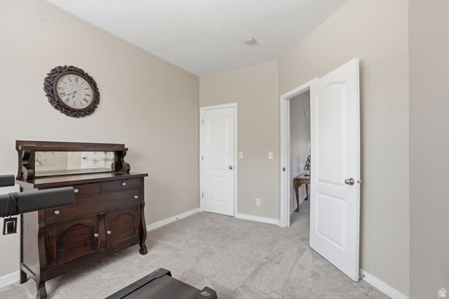7226 W RAMFORD WAY, West Jordan, UT 84081