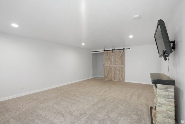 7226 W RAMFORD WAY, West Jordan, UT 84081