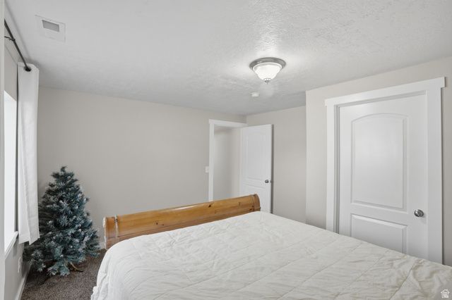 7226 W RAMFORD WAY, West Jordan, UT 84081