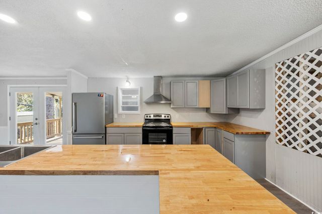 4221 Blake Rd., Myrtle Beach, SC 29588