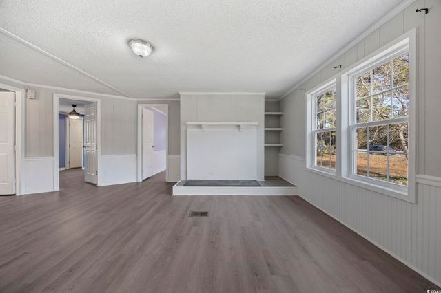 4221 Blake Rd., Myrtle Beach, SC 29588