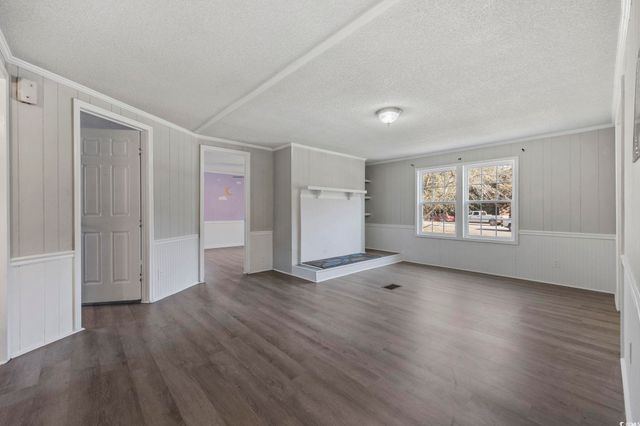 4221 Blake Rd., Myrtle Beach, SC 29588