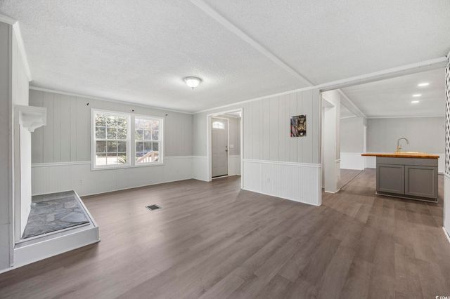 4221 Blake Rd., Myrtle Beach, SC 29588