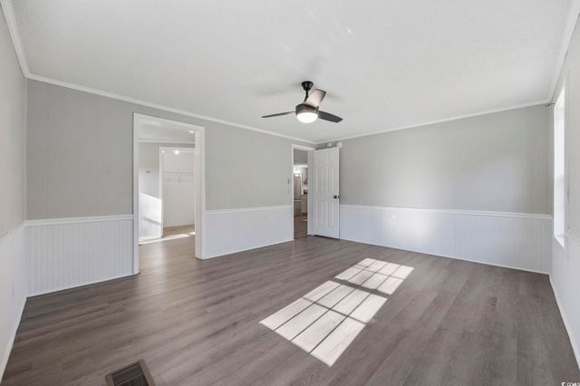 4221 Blake Rd., Myrtle Beach, SC 29588