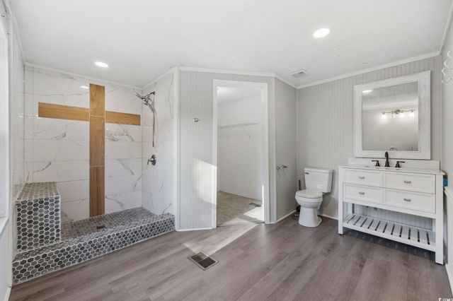 4221 Blake Rd., Myrtle Beach, SC 29588