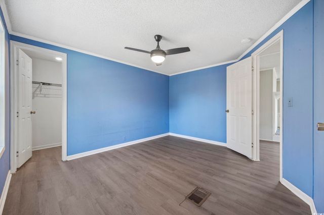 4221 Blake Rd., Myrtle Beach, SC 29588