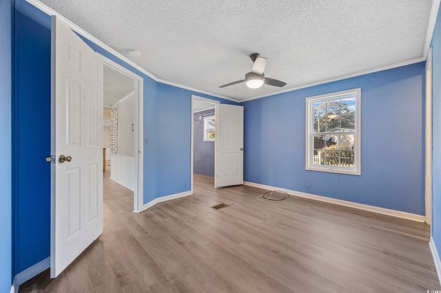 4221 Blake Rd., Myrtle Beach, SC 29588