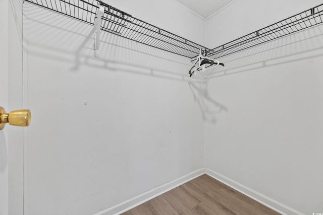 4221 Blake Rd., Myrtle Beach, SC 29588