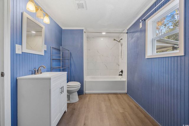 4221 Blake Rd., Myrtle Beach, SC 29588