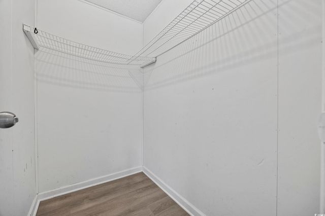 4221 Blake Rd., Myrtle Beach, SC 29588