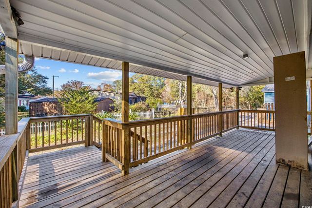 4221 Blake Rd., Myrtle Beach, SC 29588