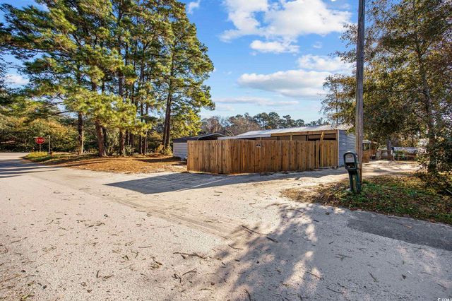 4221 Blake Rd., Myrtle Beach, SC 29588