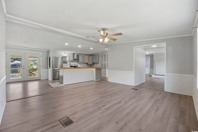 4221 Blake Rd., Myrtle Beach, SC 29588