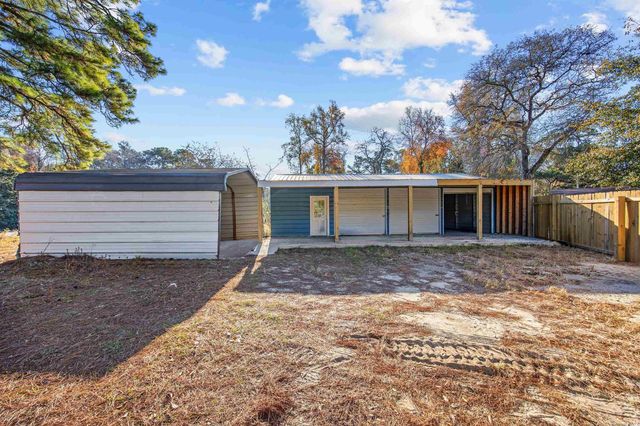 4221 Blake Rd., Myrtle Beach, SC 29588