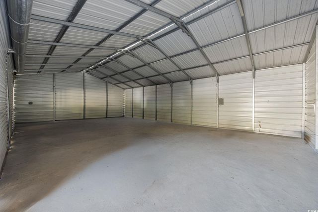 4221 Blake Rd., Myrtle Beach, SC 29588