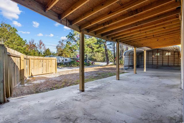 4221 Blake Rd., Myrtle Beach, SC 29588