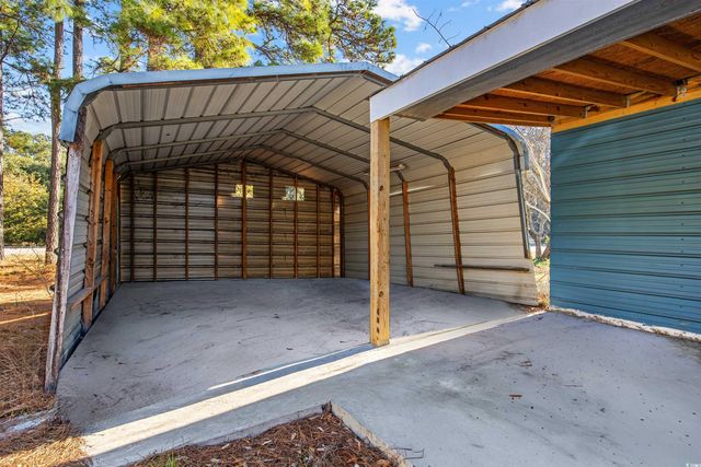 4221 Blake Rd., Myrtle Beach, SC 29588