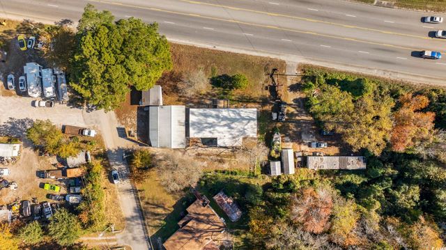 4221 Blake Rd., Myrtle Beach, SC 29588