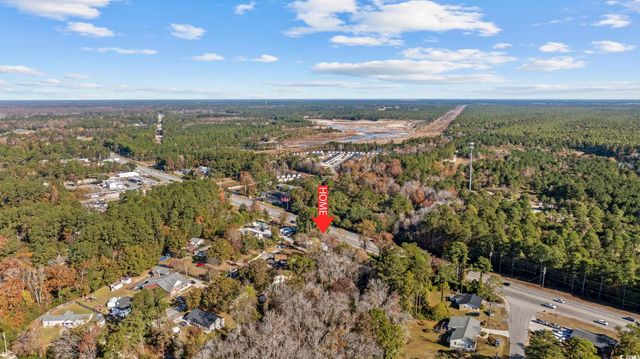 4221 Blake Rd., Myrtle Beach, SC 29588