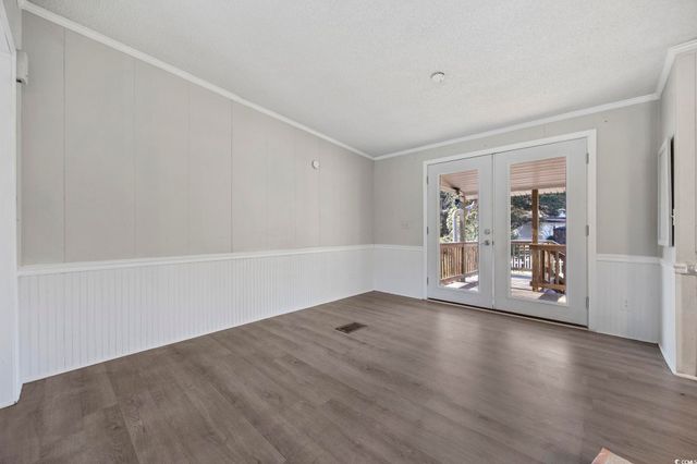 4221 Blake Rd., Myrtle Beach, SC 29588