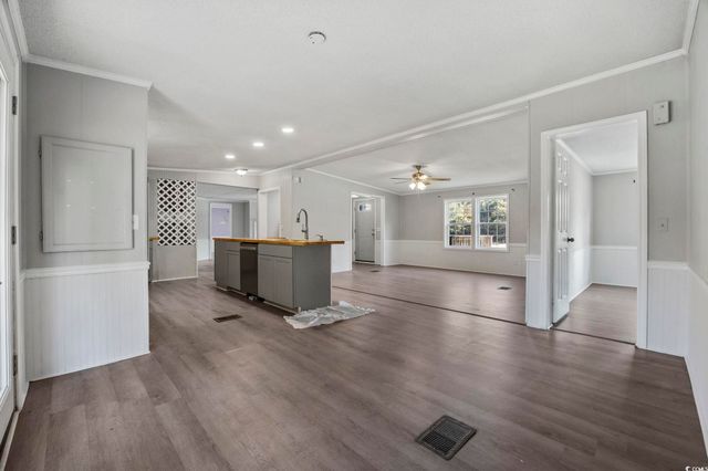 4221 Blake Rd., Myrtle Beach, SC 29588