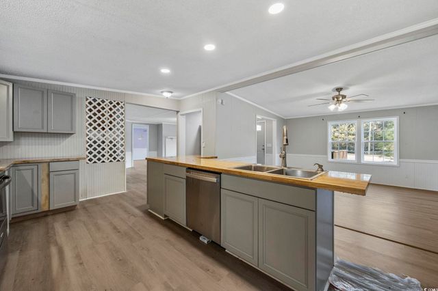 4221 Blake Rd., Myrtle Beach, SC 29588