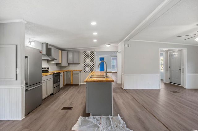 4221 Blake Rd., Myrtle Beach, SC 29588