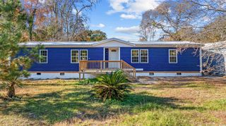 4221 Blake Rd., Myrtle Beach, SC 29588