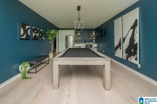 1547 OLIVEWOOD DRIVE, Hoover, AL 35244