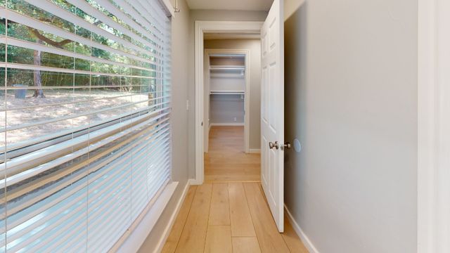 2010 N Locust Street, Denton, TX 76209